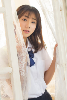 《睡美人》韩剧